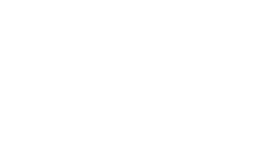 Ice Axe Expeditions